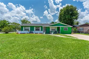 808 Kathy St, Daytona Beach, FL 32114 - Photo 29
