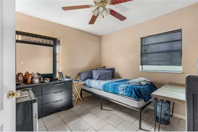808 Kathy Street, Daytona Beach, FL 32114 - Photo 25