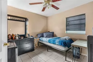 808 Kathy St, Daytona Beach, FL 32114 - Photo 25