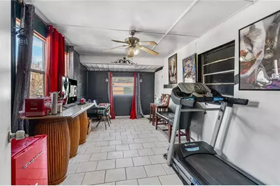 808 Kathy Street, Daytona Beach, FL 32114 - Photo 13