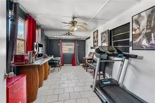 808 Kathy St, Daytona Beach, FL 32114 - Photo 13