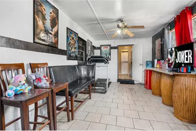 808 Kathy Street, Daytona Beach, FL 32114 - Photo 19