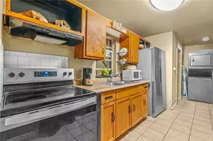 808 Kathy St, Daytona Beach, FL 32114 - Photo 5