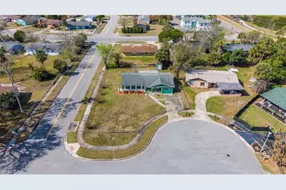 808 Kathy Street, Daytona Beach, FL 32114 - Photo 33