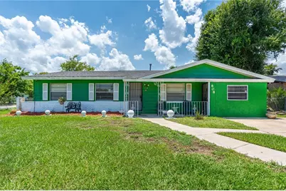 808 Kathy Street, Daytona Beach, FL 32114 - Photo 41
