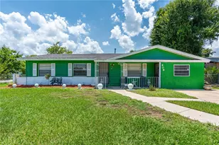 808 Kathy St, Daytona Beach, FL 32114 - Photo 41