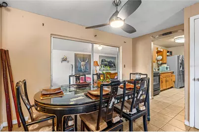 808 Kathy Street, Daytona Beach, FL 32114 - Photo 19