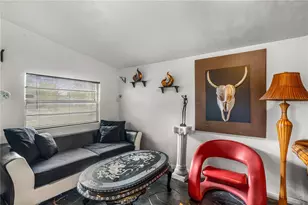 808 Kathy St, Daytona Beach, FL 32114 - Photo 21