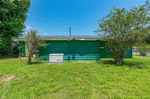 808 Kathy St, Daytona Beach, FL 32114 - Photo 35