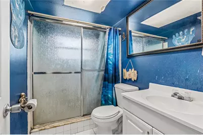 808 Kathy Street, Daytona Beach, FL 32114 - Photo 31