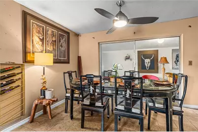 808 Kathy Street, Daytona Beach, FL 32114 - Photo 5