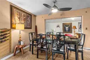 808 Kathy St, Daytona Beach, FL 32114 - Photo 5