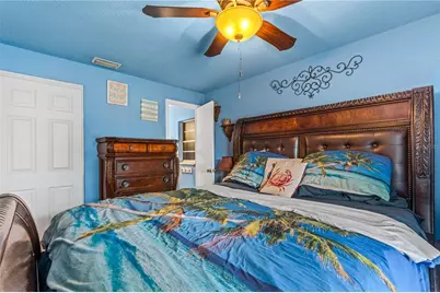 808 Kathy Street, Daytona Beach, FL 32114 - Photo 21