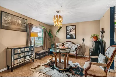 808 Kathy Street, Daytona Beach, FL 32114 - Photo 17