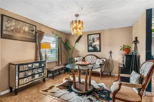 808 Kathy St, Daytona Beach, FL 32114 - Photo 17