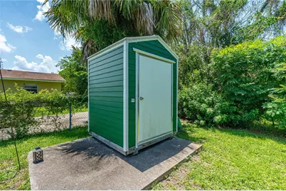 808 Kathy Street, Daytona Beach, FL 32114 - Photo 37