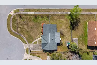 808 Kathy Street, Daytona Beach, FL 32114 - Photo 35