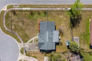 808 Kathy St, Daytona Beach, FL 32114 - Photo 35