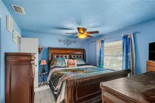 808 Kathy St, Daytona Beach, FL 32114 - Photo 11