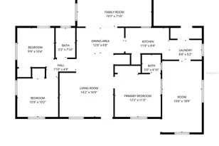 808 Kathy St, Daytona Beach, FL 32114 - Photo 37