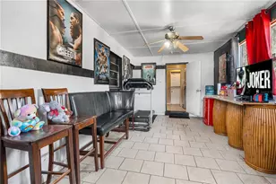 808 Kathy St, Daytona Beach, FL 32114 - Photo 23