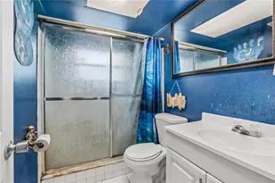 808 Kathy St, Daytona Beach, FL 32114 - Photo 27