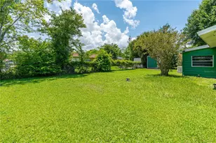 808 Kathy St, Daytona Beach, FL 32114 - Photo 33