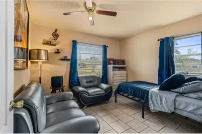 808 Kathy Street, Daytona Beach, FL 32114 - Photo 23