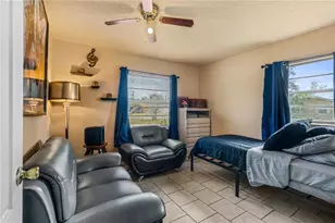808 Kathy St, Daytona Beach, FL 32114 - Photo 23