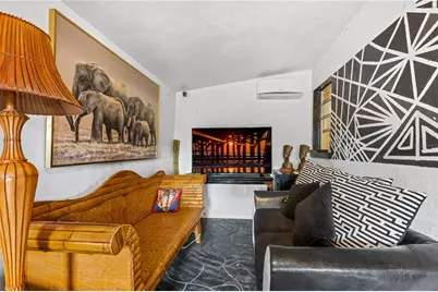 808 Kathy Street, Daytona Beach, FL 32114 - Photo 15