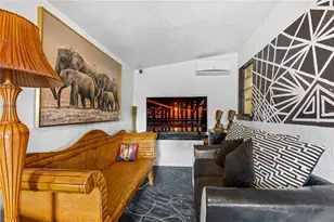 808 Kathy St, Daytona Beach, FL 32114 - Photo 15