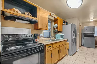 808 Kathy Street, Daytona Beach, FL 32114 - Photo 9