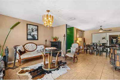 808 Kathy Street, Daytona Beach, FL 32114 - Photo 3