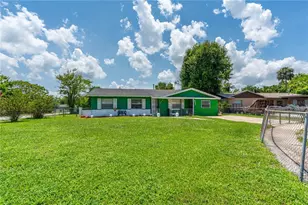 808 Kathy St, Daytona Beach, FL 32114 - Photo 31