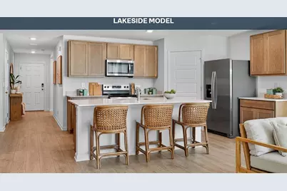 4 Sawdust Lane, Palm Coast, FL 32137 - Photo 11