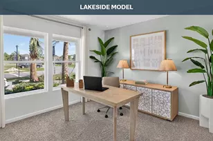 4 Sawdust Ln, Palm Coast, FL 32137 - Photo 19