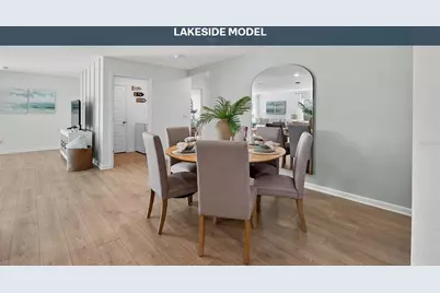 4 Sawdust Lane, Palm Coast, FL 32137 - Photo 5