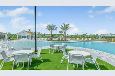 4 Sawdust Lane, Palm Coast, FL 32137 - Photo 29