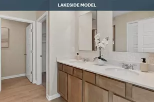 4 Sawdust Ln, Palm Coast, FL 32137 - Photo 15