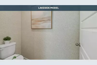 4 Sawdust Lane, Palm Coast, FL 32137 - Photo 17