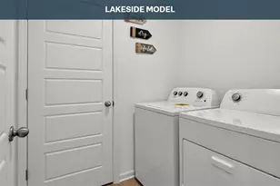 4 Sawdust Ln, Palm Coast, FL 32137 - Photo 25