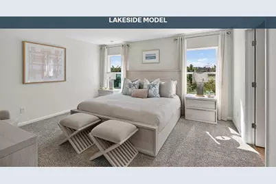 4 Sawdust Lane, Palm Coast, FL 32137 - Photo 13