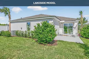 4 Sawdust Ln, Palm Coast, FL 32137 - Photo 27