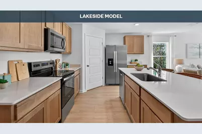 4 Sawdust Lane, Palm Coast, FL 32137 - Photo 7