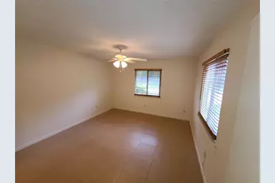 54 Forest Road #54, Flagler Beach, FL 32136 - Photo 5
