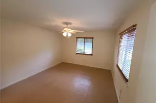 54 Forest Rd, Flagler Beach, FL 32136 - Photo 5