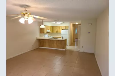 54 Forest Road #54, Flagler Beach, FL 32136 - Photo 3