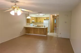 54 Forest Rd, Flagler Beach, FL 32136 - Photo 3