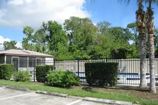 54 Forest Rd, Flagler Beach, FL 32136 - Photo 7