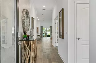 141 Greenwood Dr, Palm Coast, FL 32137 - Photo 7